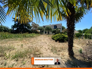 maison individuelle à la vente -   49160  LONGUE JUMELLES, surface 153 m2 vente maison individuelle - UBI478471481