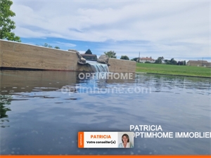 maison a renover à la vente -   47120  LEVIGNAC DE GUYENNE, surface 100 m2 vente maison a renover - UBI478476755