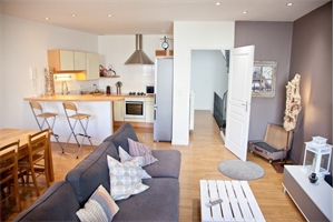 maison à la vente -   63500  ISSOIRE, surface 84 m2 vente maison - UBI478484525