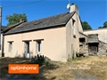 Image du bien UBI478506863