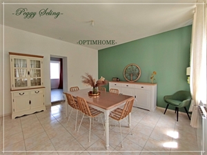maison à la vente -   59212  WIGNEHIES, surface 100 m2 vente maison - UBI478548461