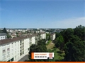 Image du bien UBI478598276