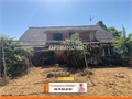 Maison à rénover à la vente