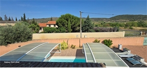 maison recente à la vente -   11120  ARGELIERS, surface 140 m2 vente maison recente - UBI478708685