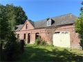 Maison à la vente