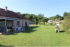 maison à la vente -   64370  MORLANNE, surface 158 m2 vente maison - UBI478725929
