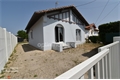 Maison à la vente