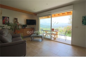 maison individuelle à la vente -   04000  DIGNE LES BAINS, surface 146 m2 vente maison individuelle - UBI478756361