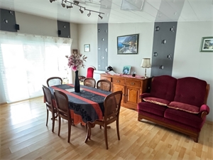 maison à la vente -   55170  ANCERVILLE, surface 95 m2 vente maison - UBI478808747