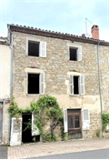 Image du bien UBI478815395