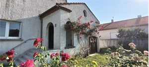 maison à la vente -   63500  ISSOIRE, surface 112 m2 vente maison - UBI478873922