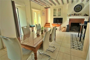 maison à la vente -   35133  LECOUSSE, surface 327 m2 vente maison - UBI478883585