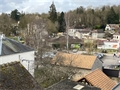 Photo numero 48000933 du bien UBI478899179