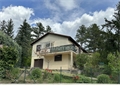 Maison à la vente