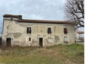 Image du bien UBI479000456