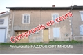 Image du bien UBI479050403