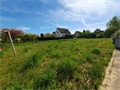 Terrain à bâtir à la vente