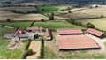 Image du bien UBI479150648