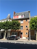 Appartement à la vente
