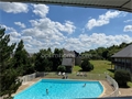 Image du bien UBI479165525