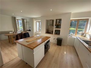 maison à la vente -   56540  LE CROISTY, surface 87 m2 vente maison - UBI479165531