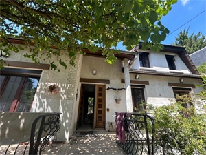 maison à la vente -   94000  CRETEIL, surface 160 m2 vente maison - UBI479229344