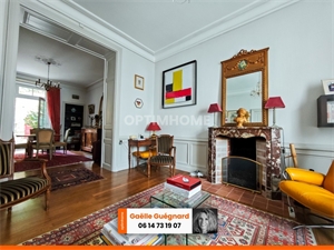 maison à la vente -   49300  CHOLET, surface 182 m2 vente maison - UBI479260589