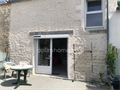 Maison à la vente