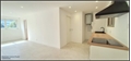 Appartement à la vente