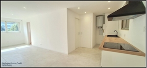 appartement à la vente -   38100  GRENOBLE, surface 60 m2 vente appartement - UBI479348309