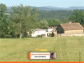 Image du bien UBI479362628