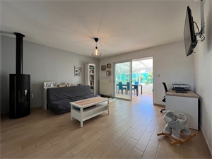 maison à la vente -   37100  TOURS, surface 79 m2 vente maison - UBI479367152