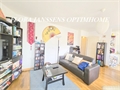 Appartement à la vente