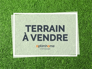 terrain a batir à la vente -   33420  GENISSAC, surface 625 m2 vente terrain a batir - UBI479499602