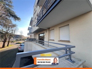 appartement à la vente -   28000  CHARTRES, surface 42 m2 vente appartement - UBI479510864