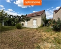 Image du bien UBI479513666