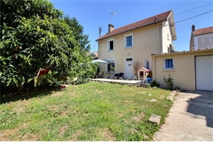 maison à la vente -   78510  TRIEL SUR SEINE, surface 90 m2 vente maison - UBI479534228
