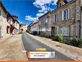Image du bien UBI479566778