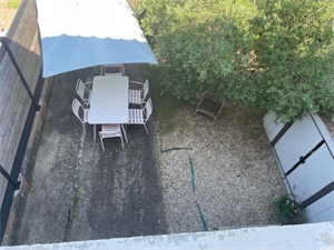 maison de ville à la vente -   16000  ANGOULEME, surface 88 m2 vente maison de ville - UBI479595065