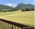 Appartement à la vente