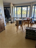 Image du bien UBI479713775