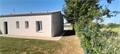 Photo numero 48072397 du bien UBI479720447