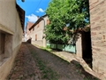 Maison à la vente