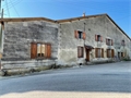 Image du bien UBI479913047