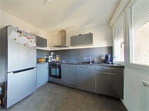 appartement à la vente -   57360  AMNEVILLE, surface 70 m2 vente appartement - UBI479930948