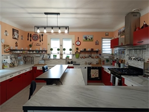 maison à la vente -   40800  AIRE SUR L ADOUR, surface 100 m2 vente maison - UBI479992802
