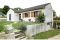 Image du bien UBI480041774