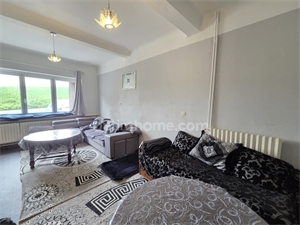 maison de ville à la vente -   55100  VERDUN, surface 104 m2 vente maison de ville - UBI480084677