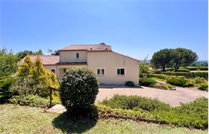 villa à la vente -   47300  VILLENEUVE SUR LOT, surface 177 m2 vente villa - UBI480140387