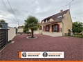 Image du bien UBI480213110